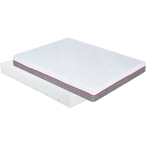Dinámic Sport   135X190