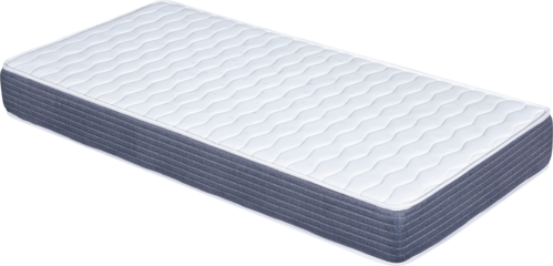 Ergokid   90x190