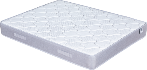 Kapok   180X200