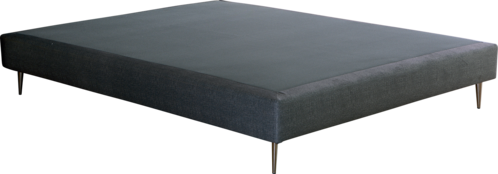 Canapé Fijo Denia Blanco 150X180