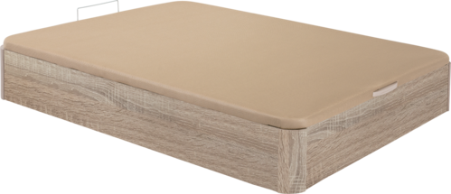Canapé Kit Curve 105X190