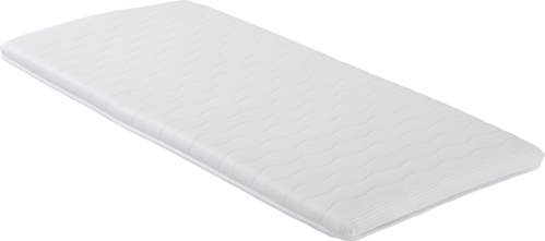 Toppers   135X180