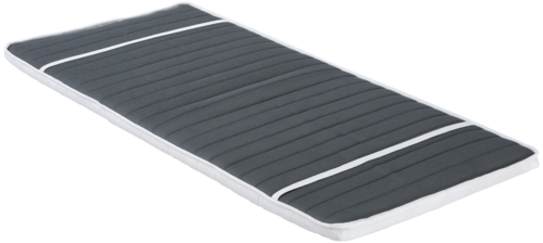 Toppers   135X180